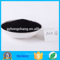 Medicinal Activated Carbon 8-60mesh Methylene blue adsorption 120ml/g